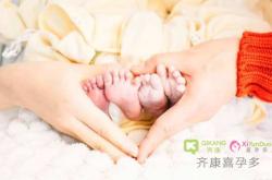 代妈25万30万(代妈哪家补偿高，体验最高的补偿！)