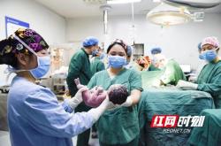 代妈补偿25万(代妈公司地址，高薪待遇让你满意)让您的生活更加美好幸福